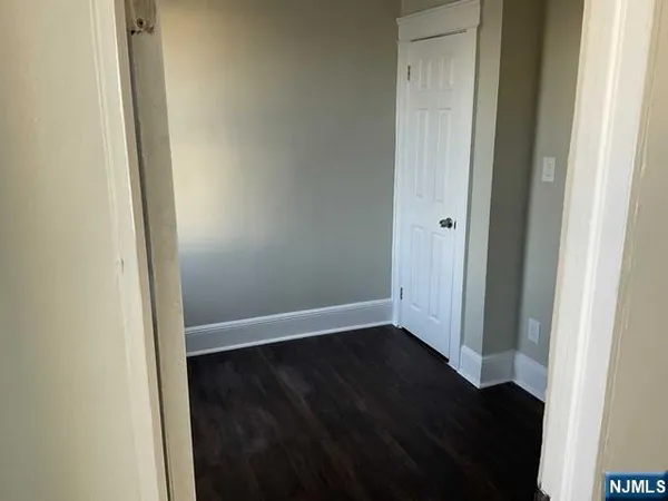 $3,000 | 311 5th Street, Unit 2, Fairview, NJ 07022