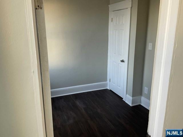 311 5th Street, Unit 2 Fairview, NJ 07022 - Photo 8 of 16