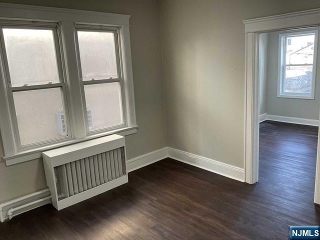 311 5th Street, Unit 2 Fairview, NJ 07022 - Photo 9 of 16