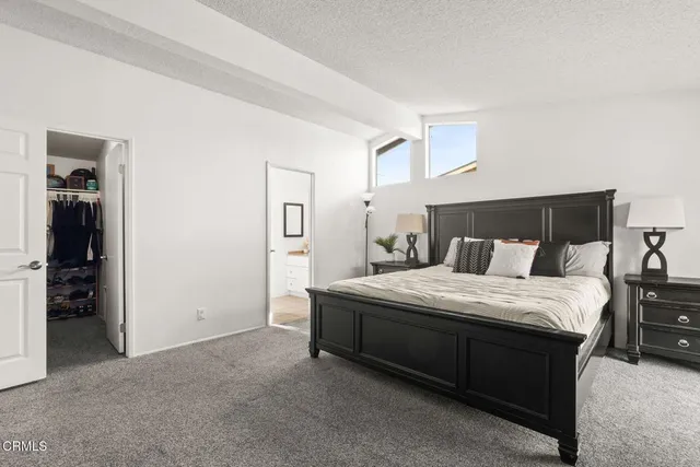 $600,000 | 1025 Cachuma Avenue, Unit 59, Ventura, CA 93004