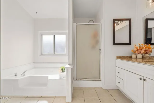 $600,000 | 1025 Cachuma Avenue, Unit 59, Ventura, CA 93004