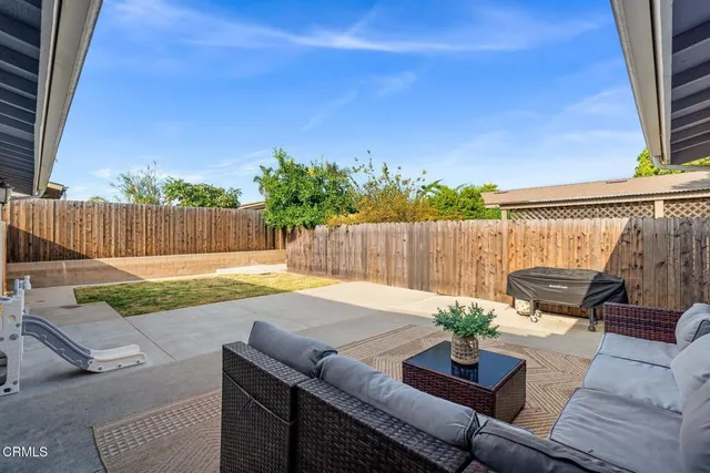 $600,000 | 1025 Cachuma Avenue, Unit 59, Ventura, CA 93004