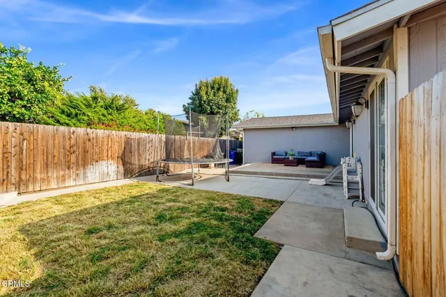 $600,000 | 1025 Cachuma Avenue, Unit 59, Ventura, CA 93004