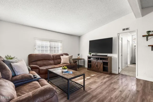 $600,000 | 1025 Cachuma Avenue, Unit 59, Ventura, CA 93004