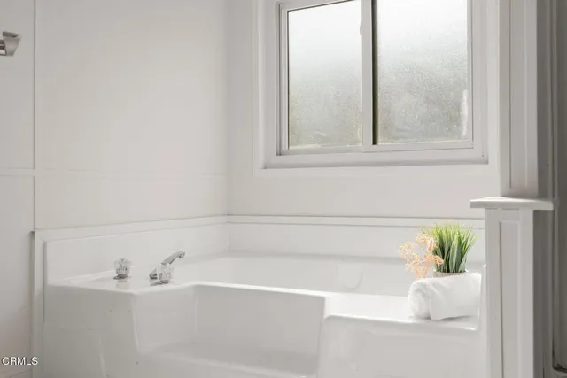 $600,000 | 1025 Cachuma Avenue, Unit 59, Ventura, CA 93004