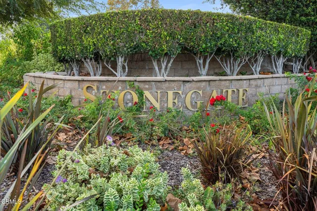 $600,000 | 1025 Cachuma Avenue, Unit 59, Ventura, CA 93004