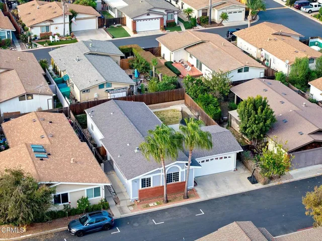 $600,000 | 1025 Cachuma Avenue, Unit 59, Ventura, CA 93004