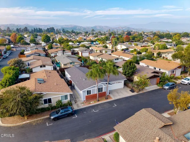 $600,000 | 1025 Cachuma Avenue, Unit 59, Ventura, CA 93004