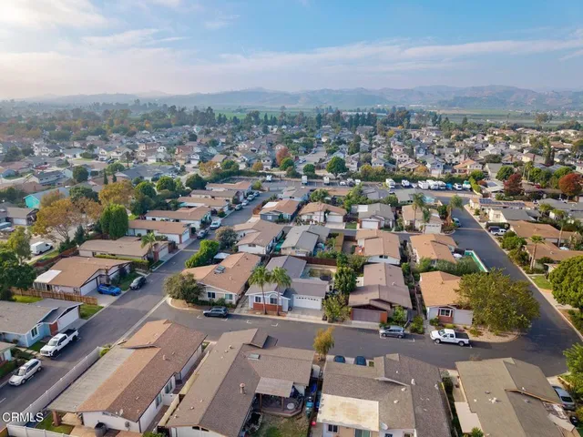 $600,000 | 1025 Cachuma Avenue, Unit 59, Ventura, CA 93004