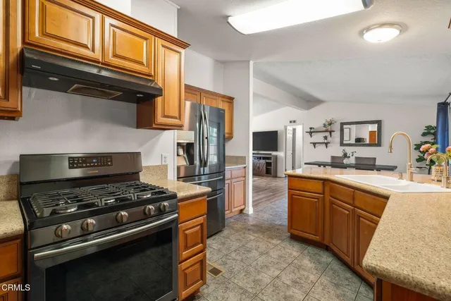 $600,000 | 1025 Cachuma Avenue, Unit 59, Ventura, CA 93004