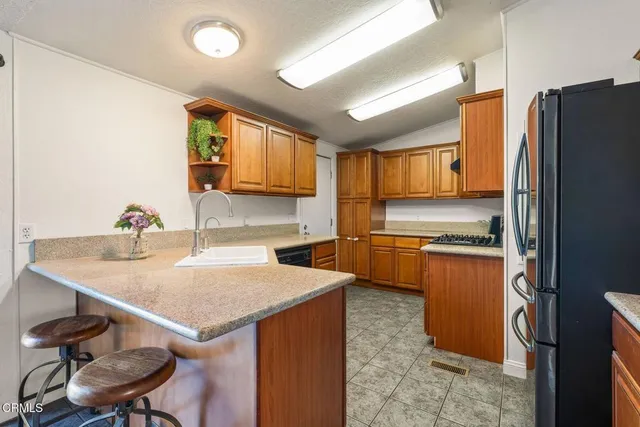 $600,000 | 1025 Cachuma Avenue, Unit 59, Ventura, CA 93004