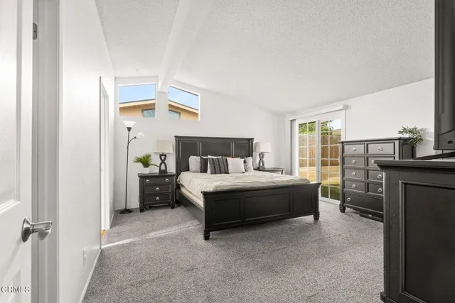 $600,000 | 1025 Cachuma Avenue, Unit 59, Ventura, CA 93004