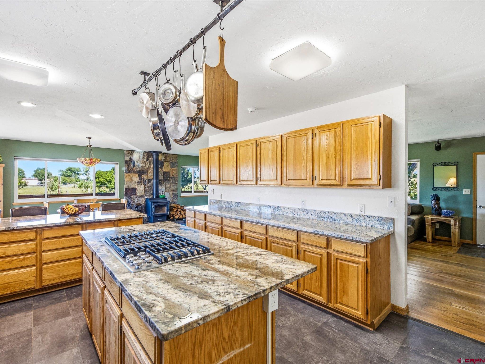 31984 Lazear Road Hotchkiss, CO 81419 - Photo 15 of 45