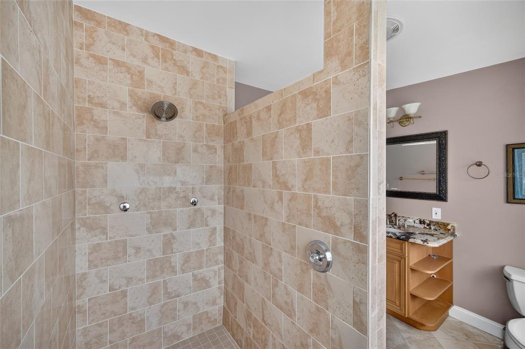 182 Beeney Road Southeast Port Charlotte, FL 33952 - Photo 19 of 59 Gallery Image 19