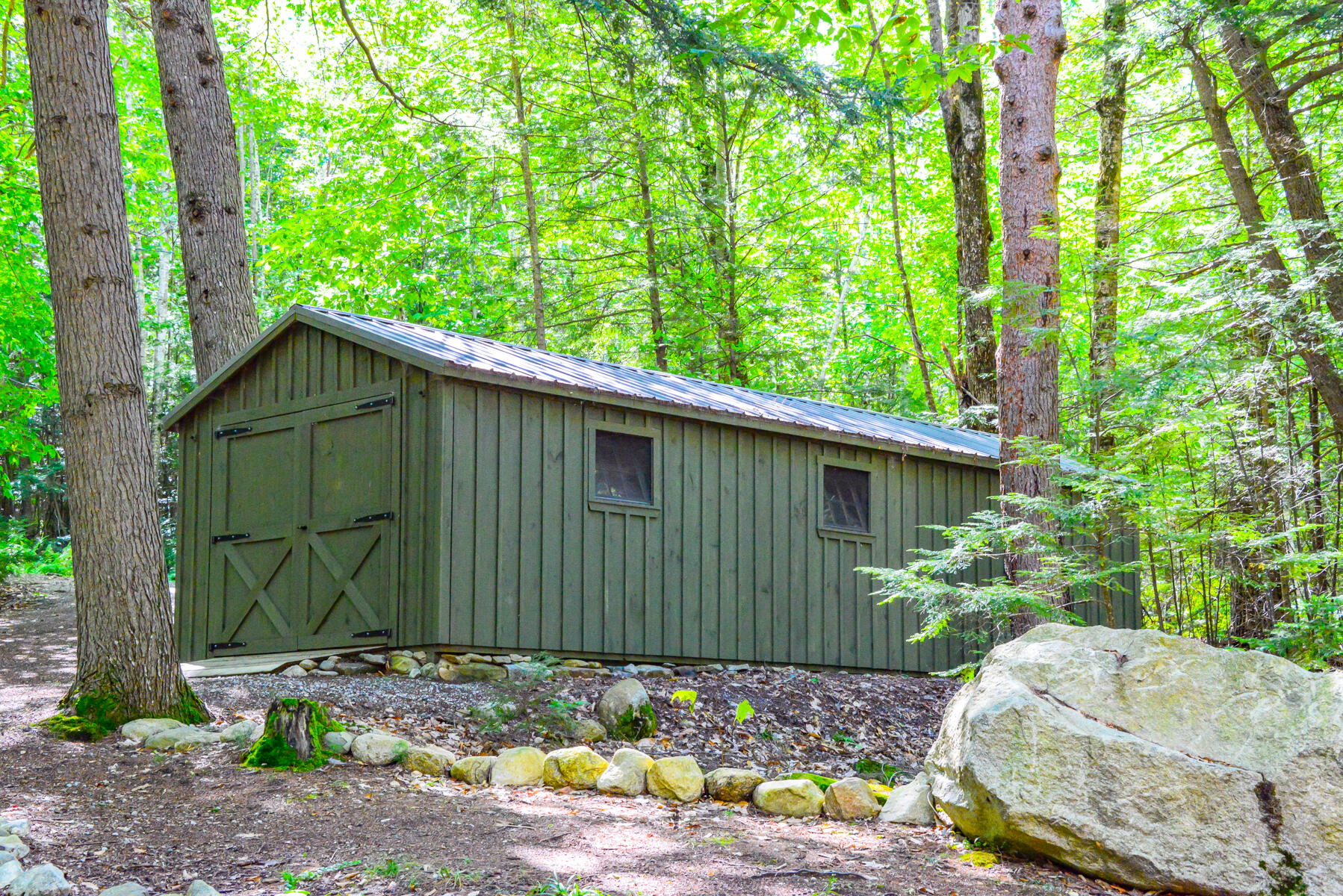 14 Moosewood Road Lovell, ME 04051 - Photo 46 of 76 moosewood-8