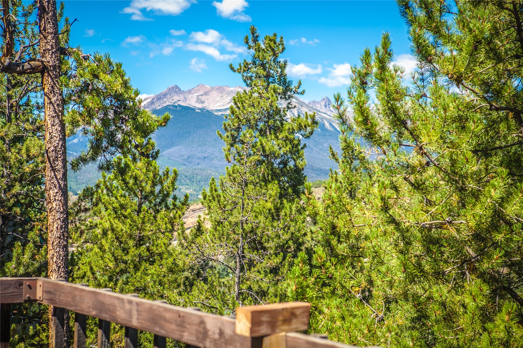 458 Deer Path Road Dillon, CO 80435 - Photo 28 of 36 Gallery Image 28