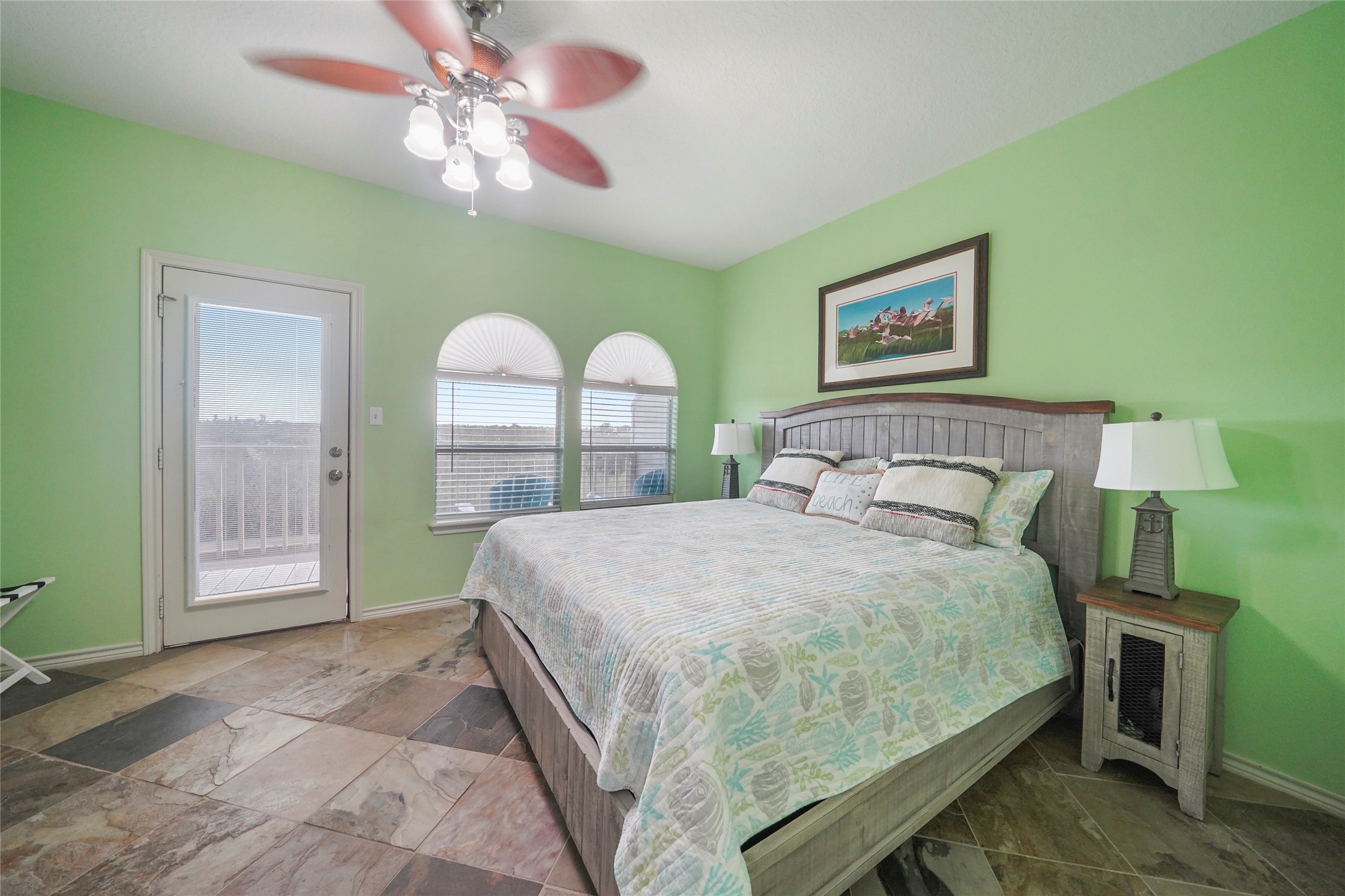 143 Boat Slip Road Matagorda, TX 77457 - Photo 18 of 31