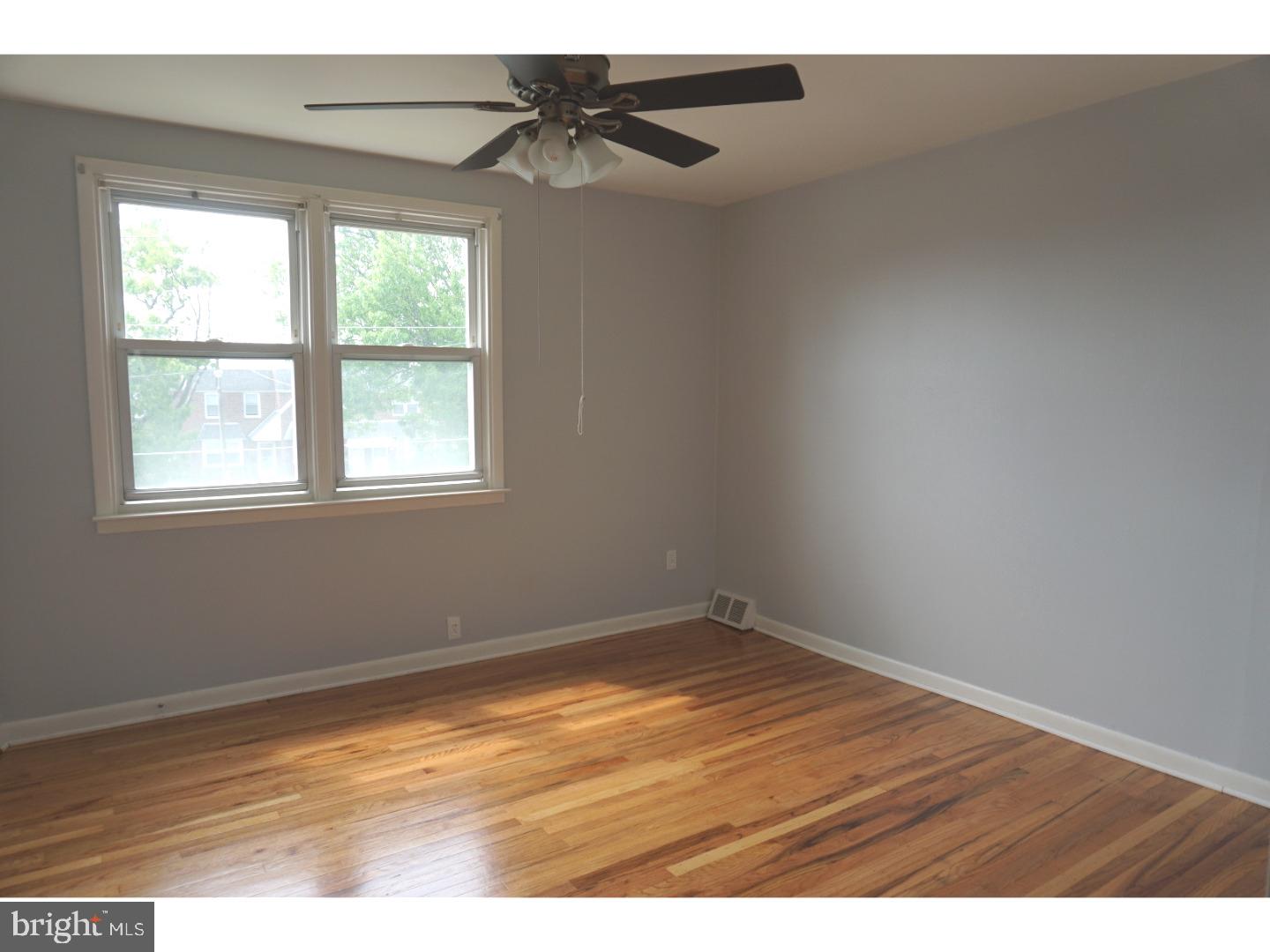 8612 Jackson Street Philadelphia, PA 19136 - Photo 11 of 25 Bedroom - Main