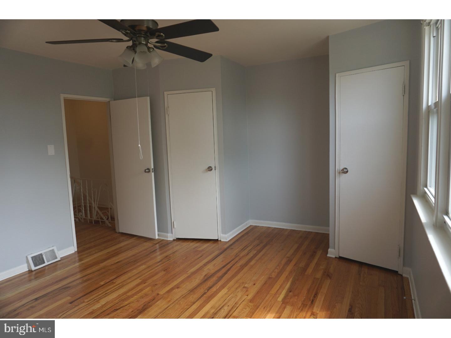8612 Jackson Street Philadelphia, PA 19136 - Photo 12 of 25 Bedroom - Main