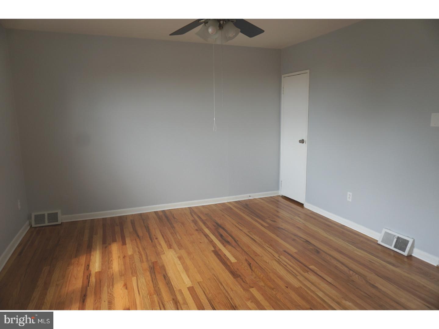 8612 Jackson Street Philadelphia, PA 19136 - Photo 13 of 25 Bedroom - Main