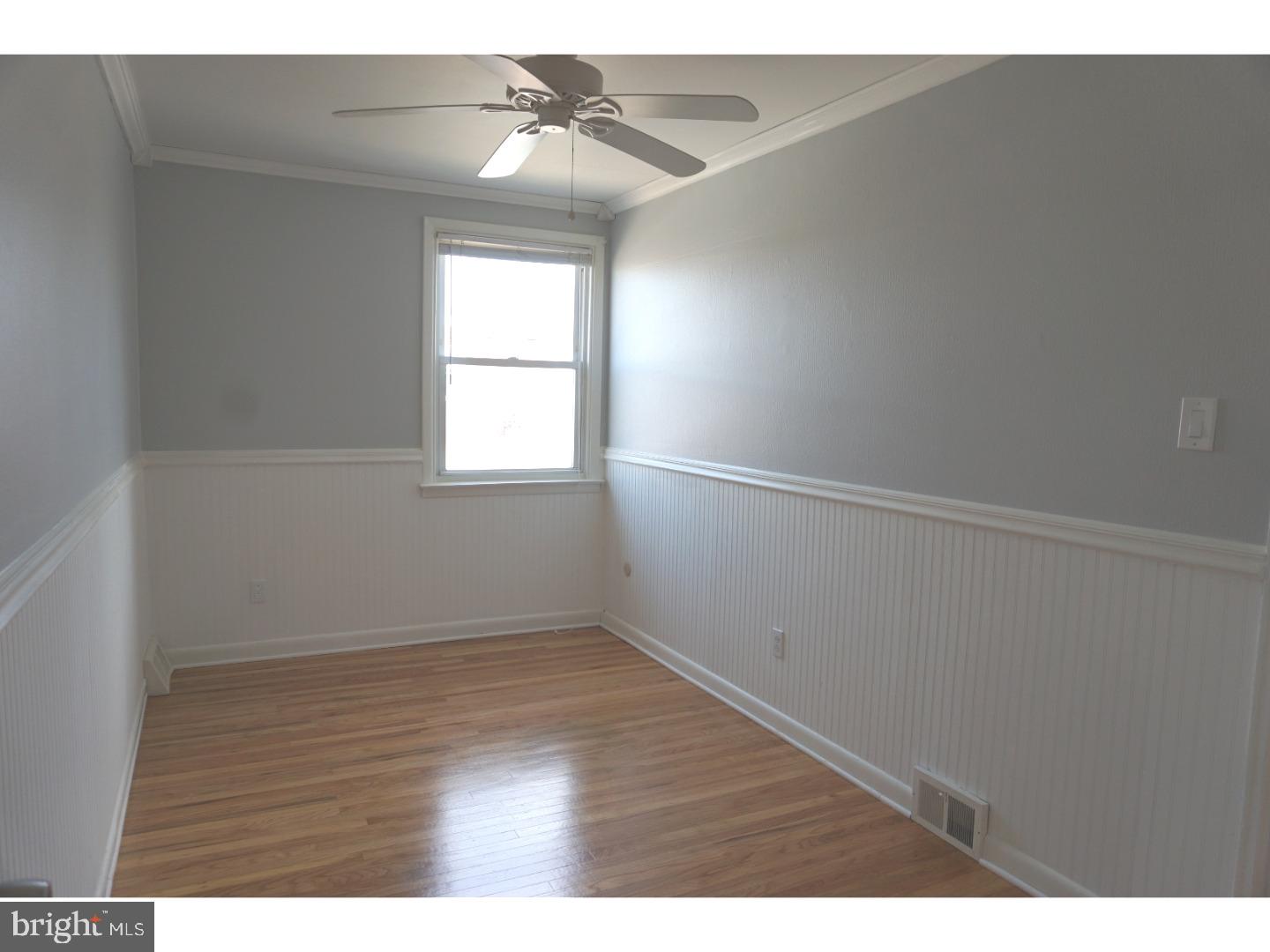 8612 Jackson Street Philadelphia, PA 19136 - Photo 14 of 25 Bedroom 2