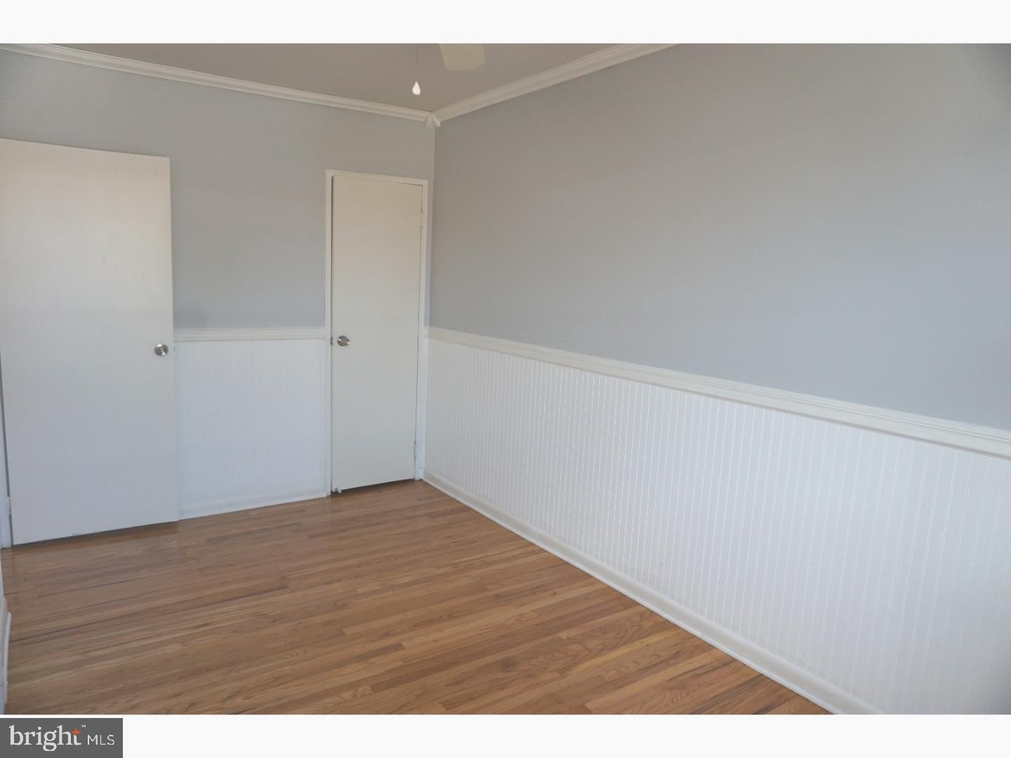 8612 Jackson Street Philadelphia, PA 19136 - Photo 15 of 25 Bedroom 2