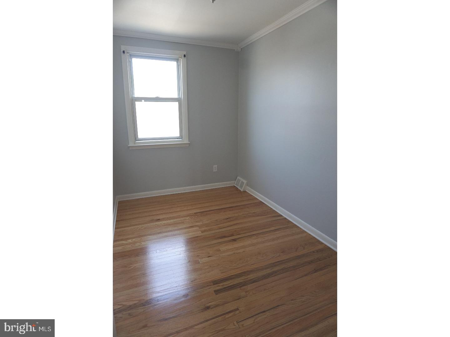 8612 Jackson Street Philadelphia, PA 19136 - Photo 16 of 25 Bedroom 3