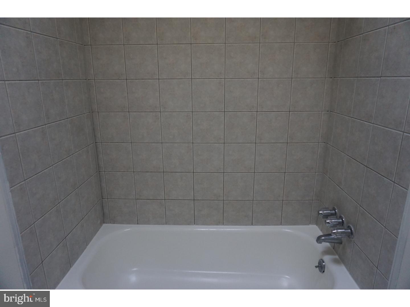 8612 Jackson Street Philadelphia, PA 19136 - Photo 18 of 25 Bathroom