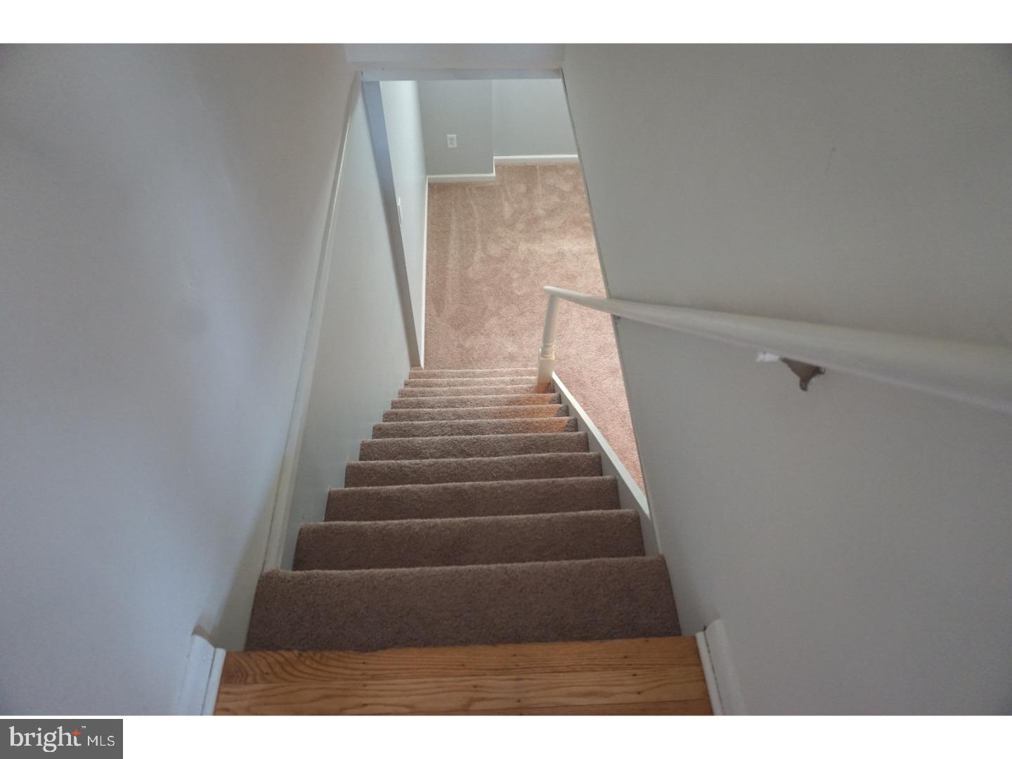 8612 Jackson Street Philadelphia, PA 19136 - Photo 19 of 25 Basement - Finished
