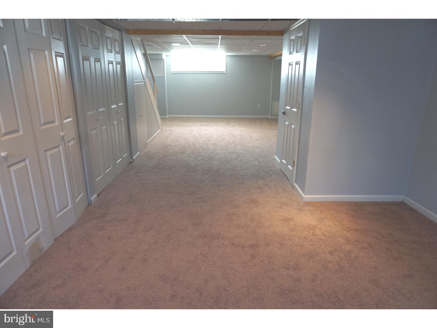 8612 Jackson Street Philadelphia, PA 19136 - Photo 20 of 25 Basement - Finished
