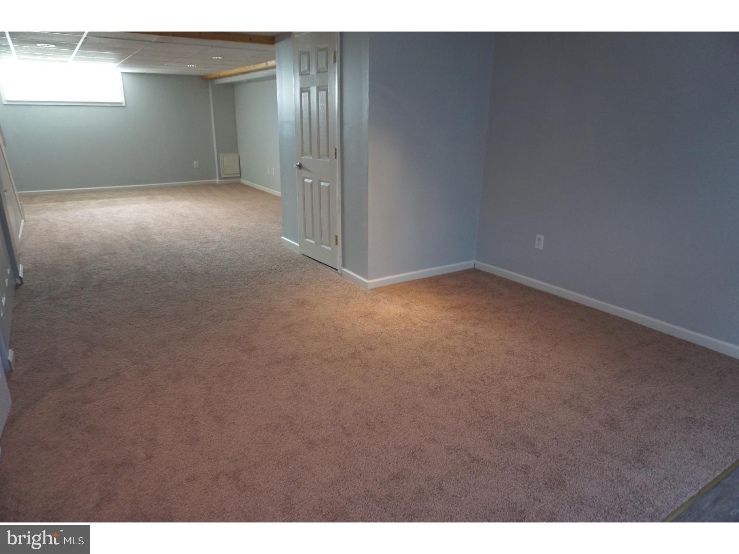 8612 Jackson Street Philadelphia, PA 19136 - Photo 21 of 25 Basement - Finished