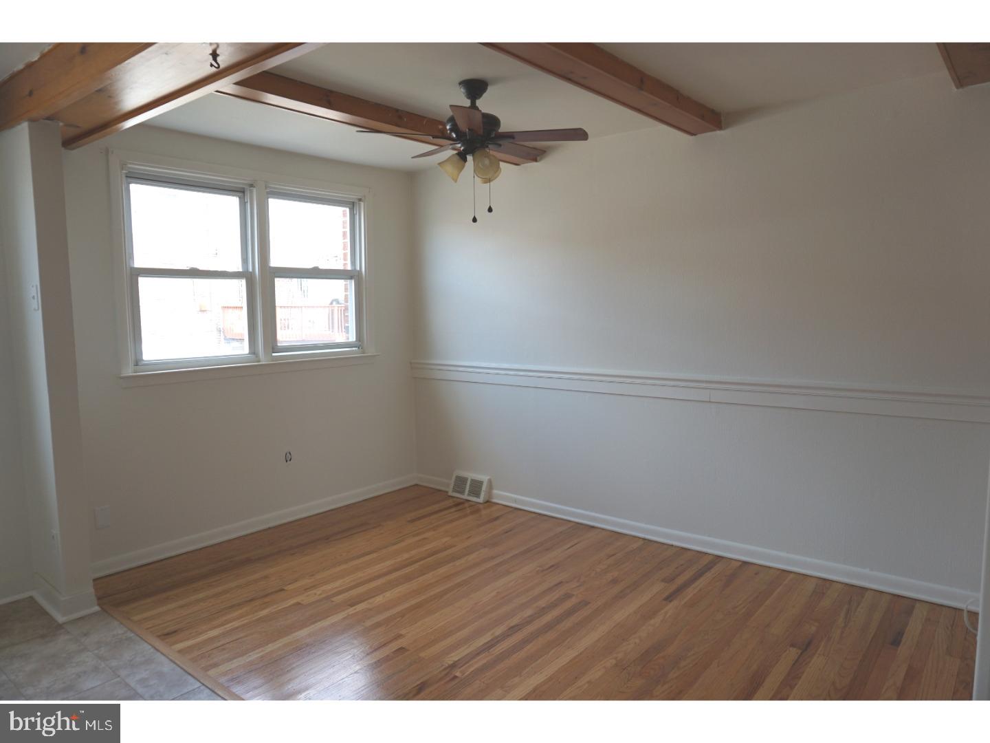 8612 Jackson Street Philadelphia, PA 19136 - Photo 6 of 25 Dining Room