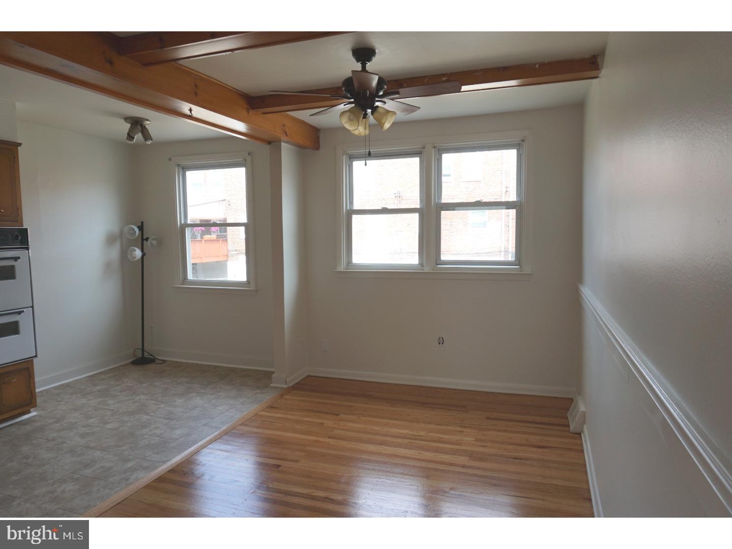 8612 Jackson Street Philadelphia, PA 19136 - Photo 7 of 25 Dining Room