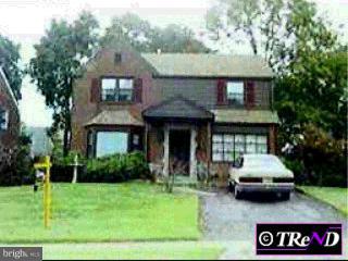 41 Ralston Avenue Havertown, PA 19083 - Photo 1 of 1 Gallery Image 1