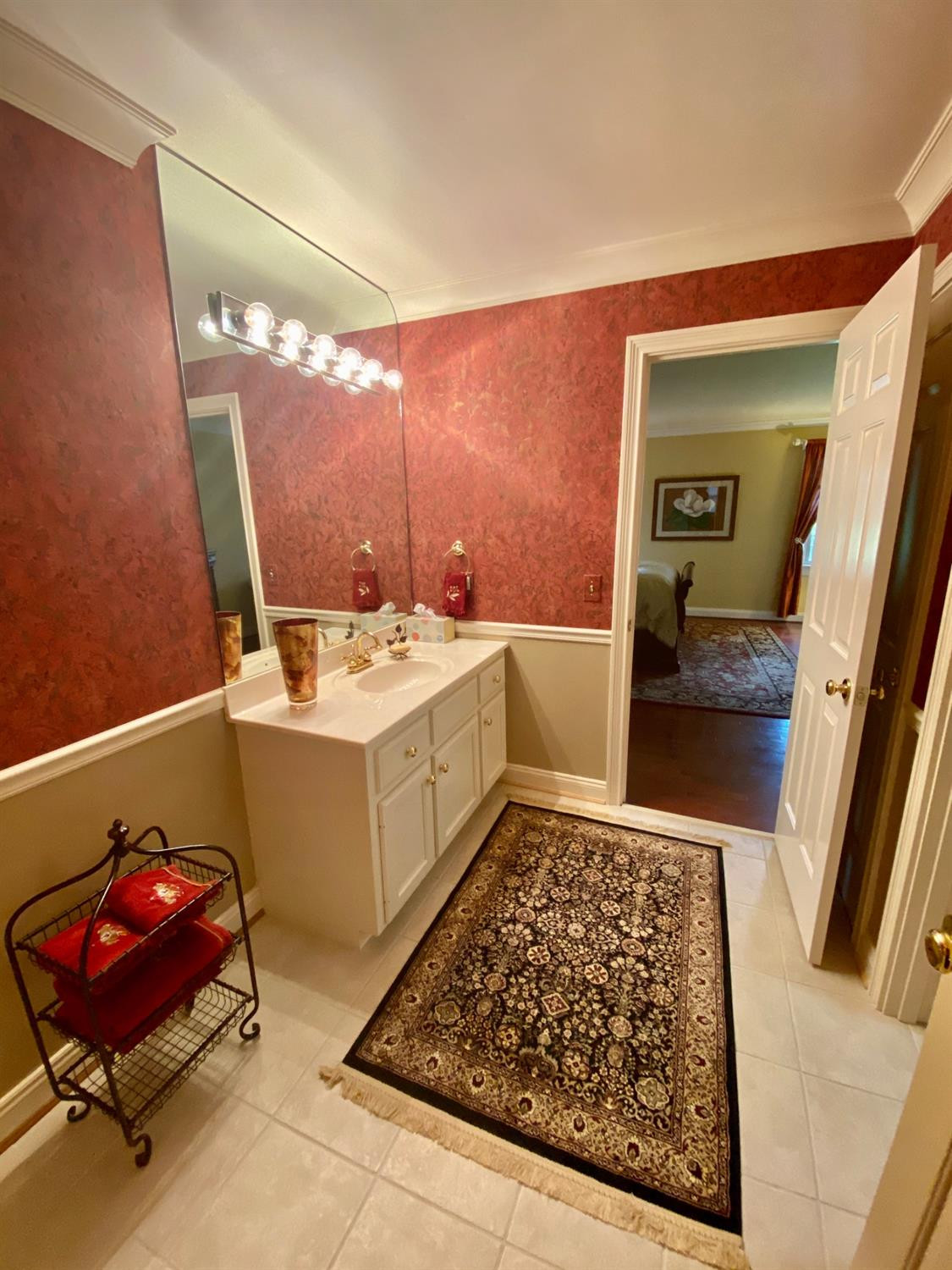 85 Raleigh Court Danville, KY 40422 - Photo 47 of 63 Photo 47