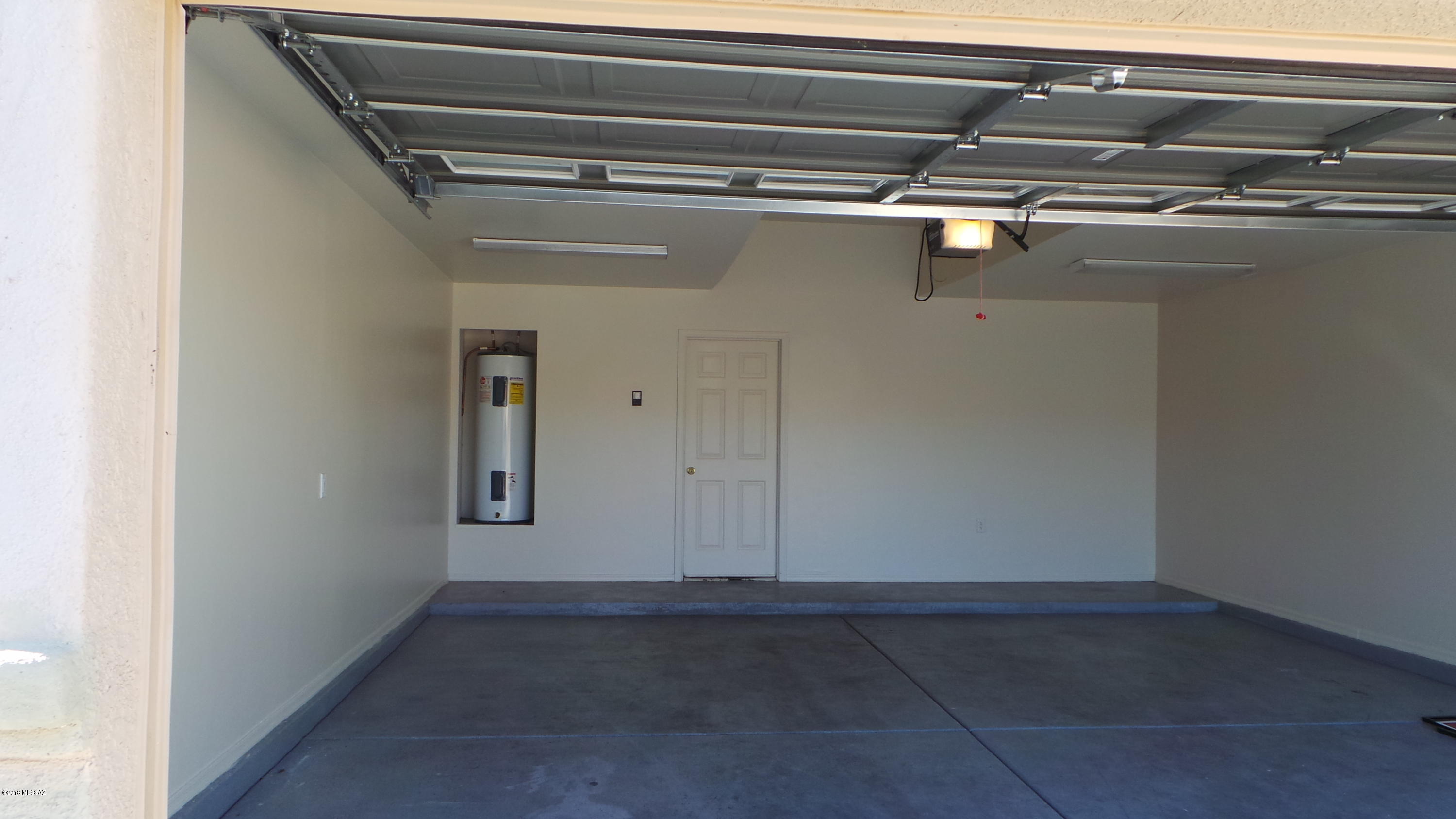 1702 Camino Rivera Rio Rico, AZ 85648 - Photo 4 of 32