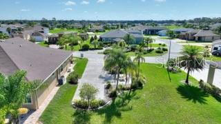 650 Gordon Road Polk City, FL 33868 - Photo 2 of 5