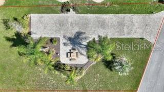 650 Gordon Road Polk City, FL 33868 - Photo 4 of 5