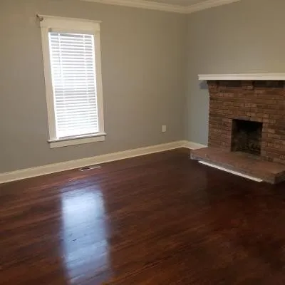 $1,995 | 1821 10th Avenue North, Nashville, TN 37208