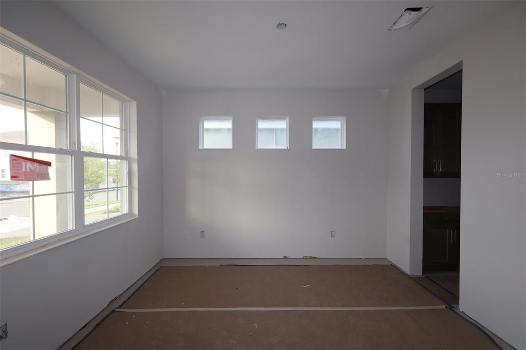 5291 High Line Drive St. Cloud, FL 34771 - Photo 4 of 16