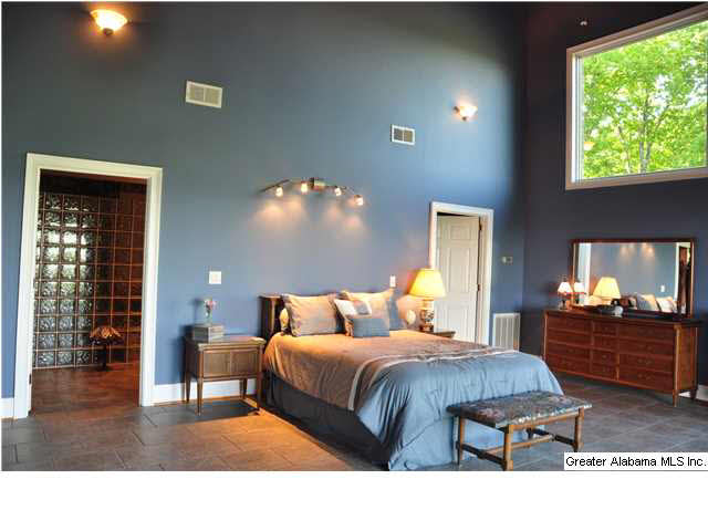 327 Ridgeview Lake Road Alabaster, AL 35007 - Photo 17 of 31