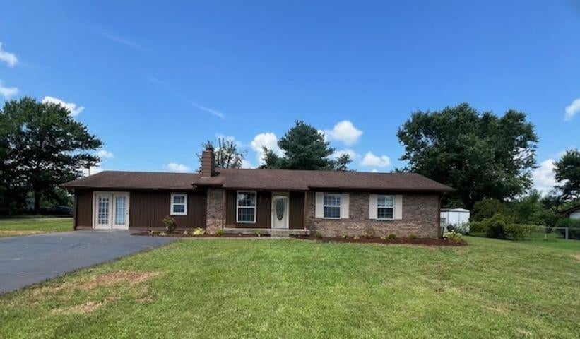 805 Witt Road Bowling Green, KY 42101 - Photo 1 of 15 Gallery Image 1