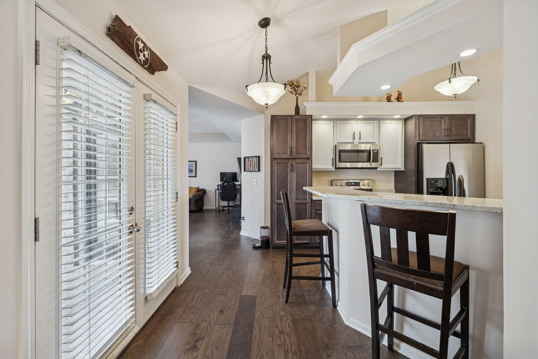 1676 Center Star Road Columbia, TN 38401 - Photo 20 of 47 Gallery Image 20
