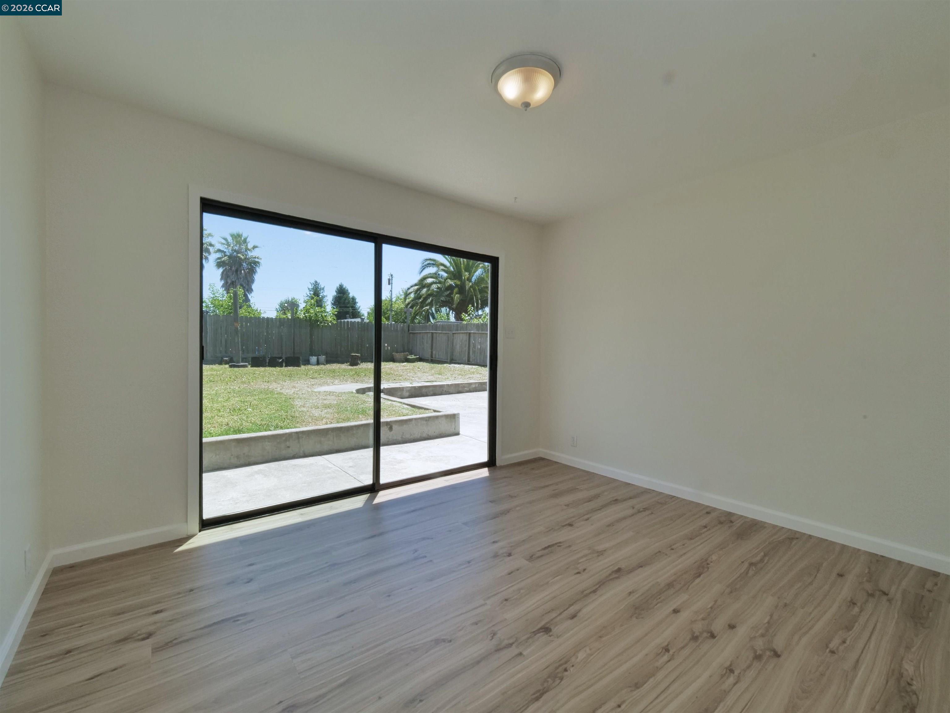 1156 Santa Barbara Drive Santa Rosa, CA 95404 - Photo 56 of 61