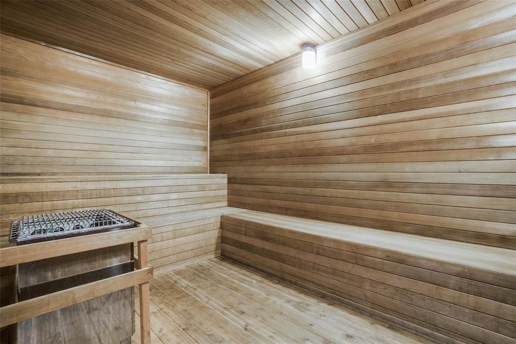 3225 Turtle Creek Boulevard, Unit 320 Dallas, TX 75219 - Photo 20 of 24 a view of walk in closet