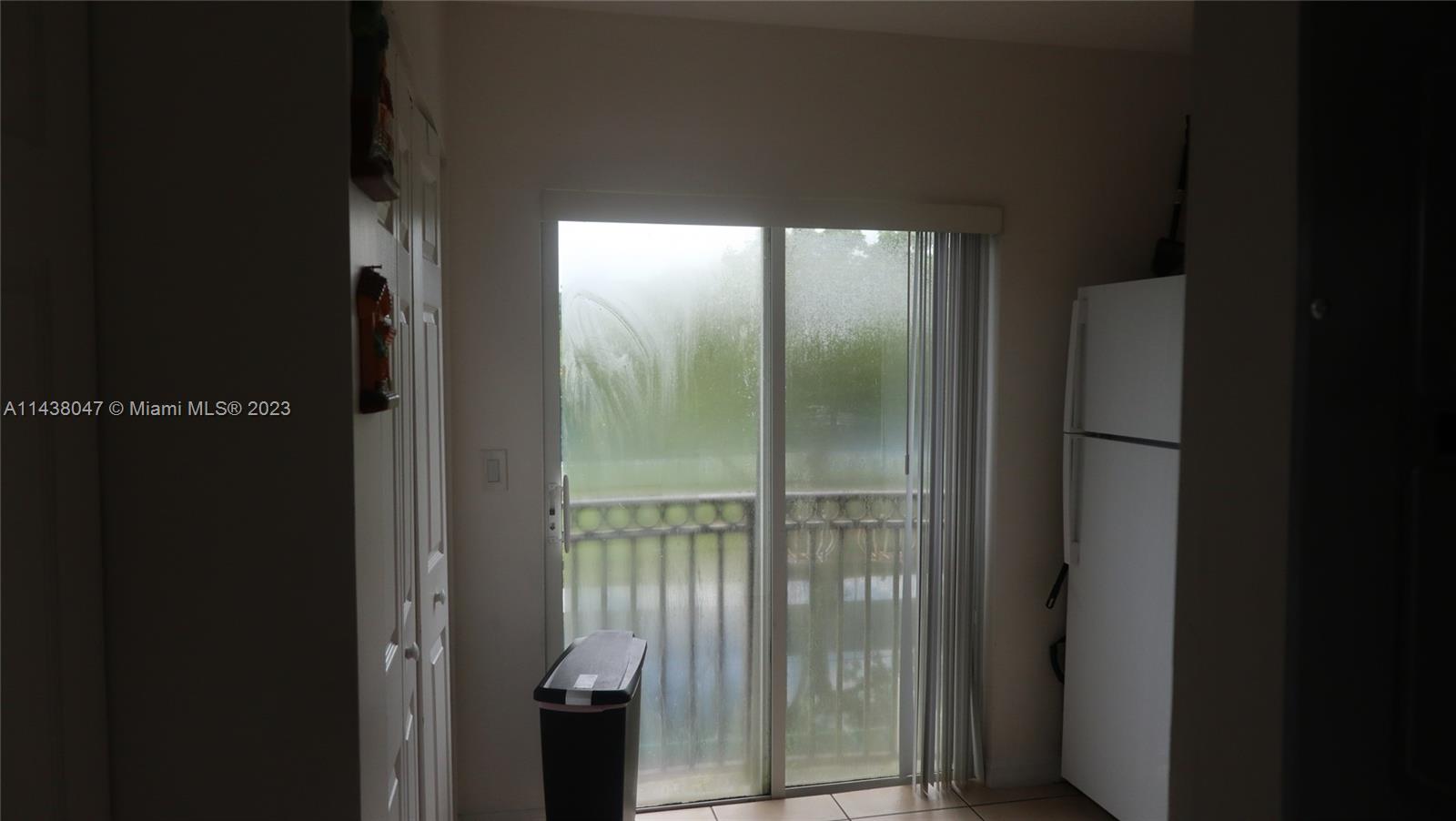 Kendall Miami, FL 33173 - Photo 9 of 9 a bathroom with a glass shower door