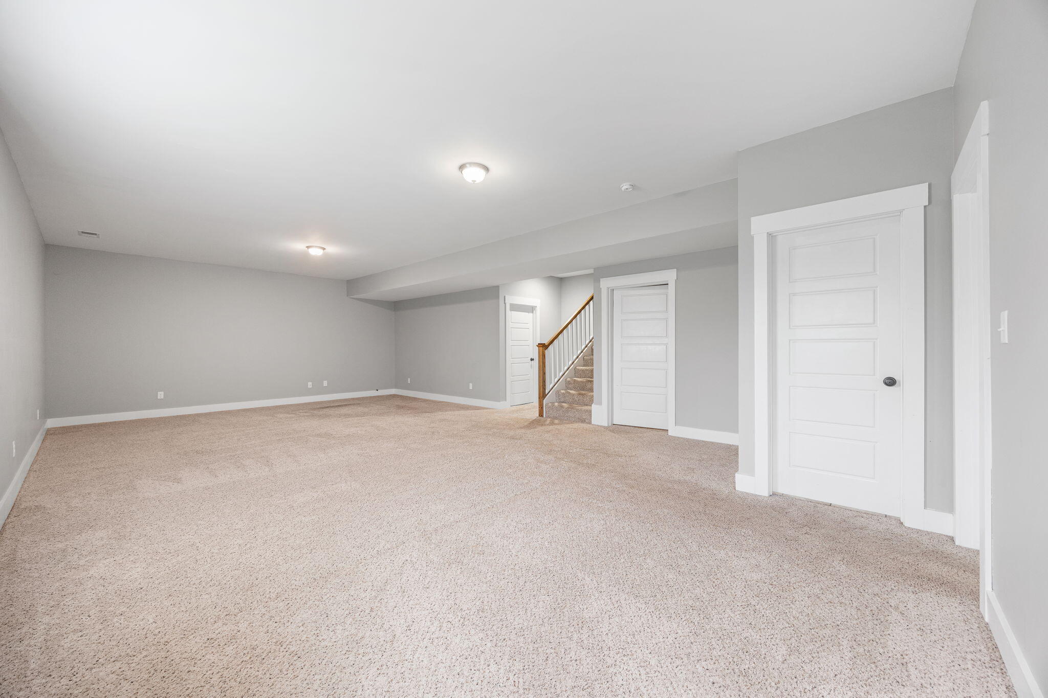 256 Jolly Ridge Road Richmond, KY 40475 - Photo 42 of 79 13-web-or-mls-Jolly-41