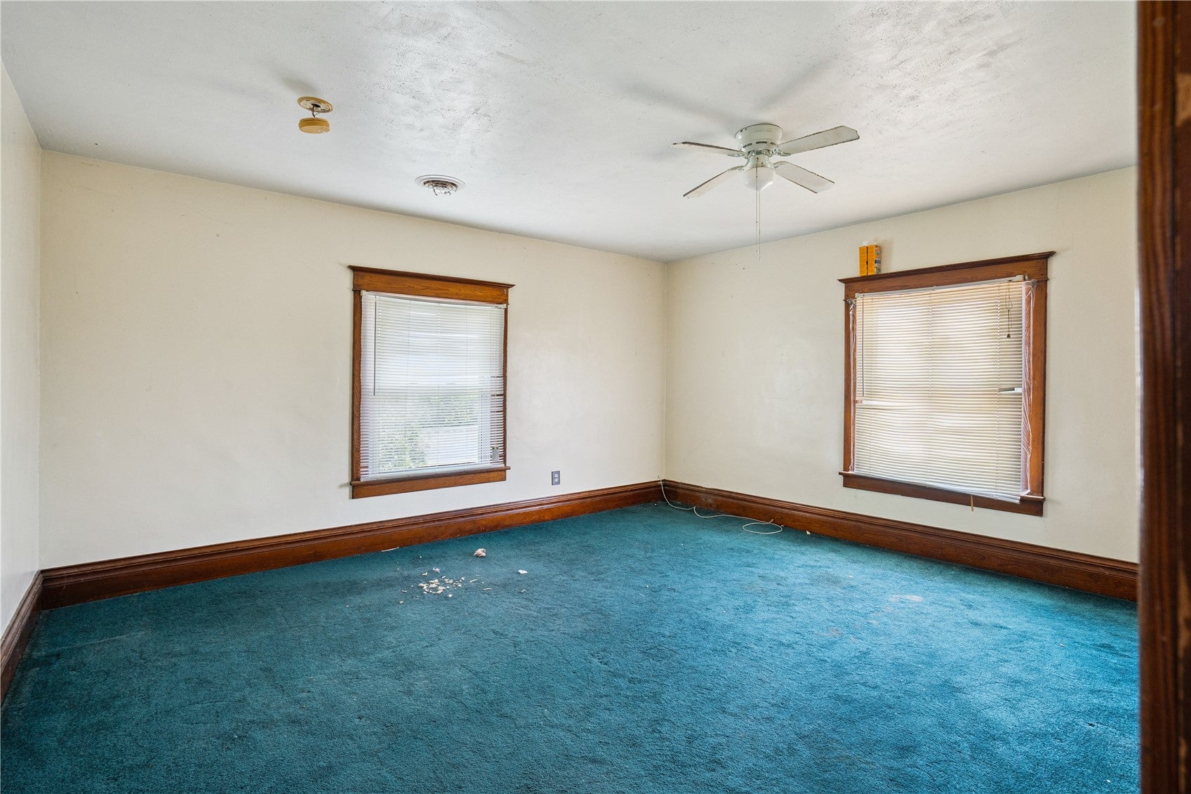 614 Main Street Lowden, IA 52255 - Photo 8 of 22 Gallery Image 8