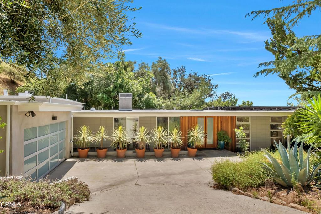 3332 Camp Huntington Road Altadena, CA 91001 - Photo 3 of 64 _DSF0240