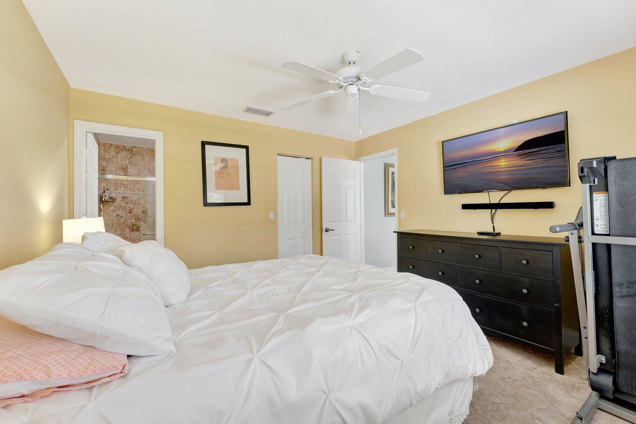 9324 Gettysburg Road Boca Raton, FL 33434 - Photo 37 of 59 36-web-or-mls-DSC06287